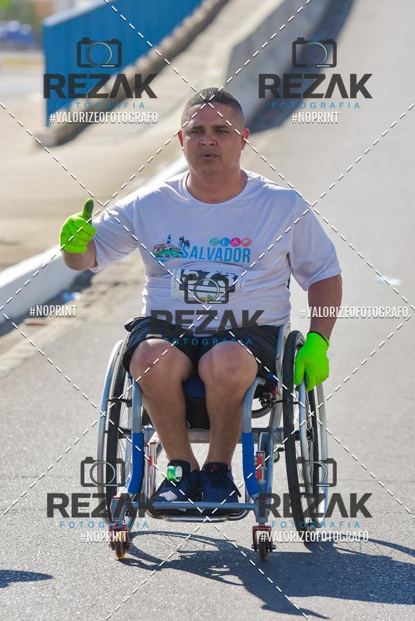 Buy your photos of the eventMEIA MARATONA DE FEIRA UNIO MDICA 2019 on Fotop