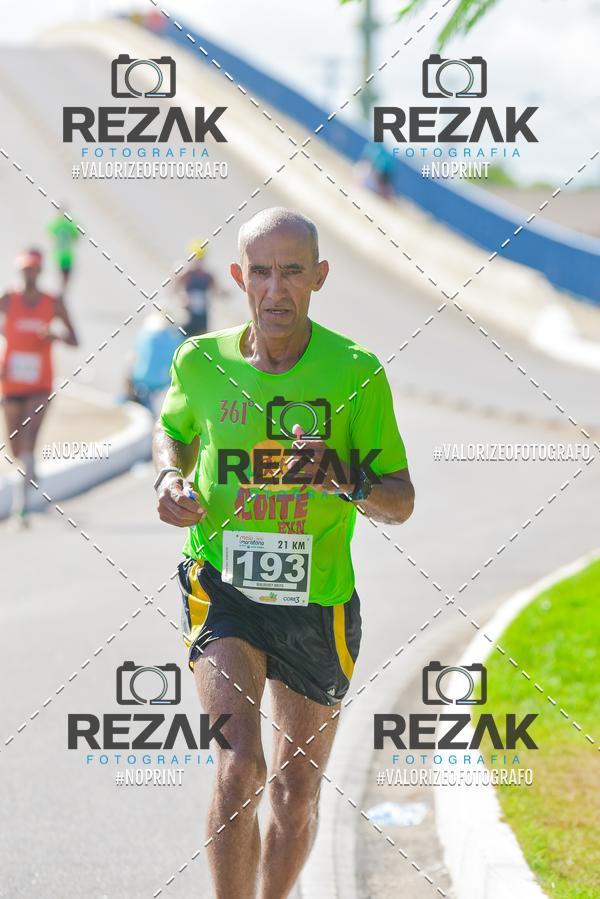 Buy your photos of the eventMEIA MARATONA DE FEIRA UNIO MDICA 2019 on Fotop