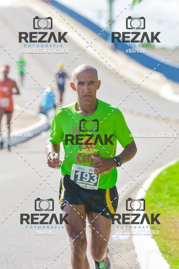 Buy your photos of the eventMEIA MARATONA DE FEIRA UNIO MDICA 2019 on Fotop