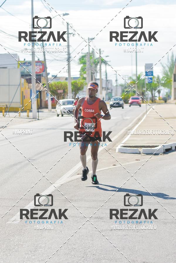 Buy your photos of the eventMEIA MARATONA DE FEIRA UNIO MDICA 2019 on Fotop