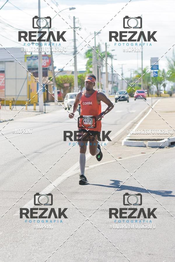 Buy your photos of the eventMEIA MARATONA DE FEIRA UNIO MDICA 2019 on Fotop