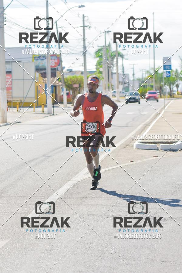 Buy your photos of the eventMEIA MARATONA DE FEIRA UNIO MDICA 2019 on Fotop