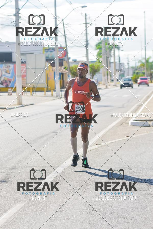 Buy your photos of the eventMEIA MARATONA DE FEIRA UNIO MDICA 2019 on Fotop