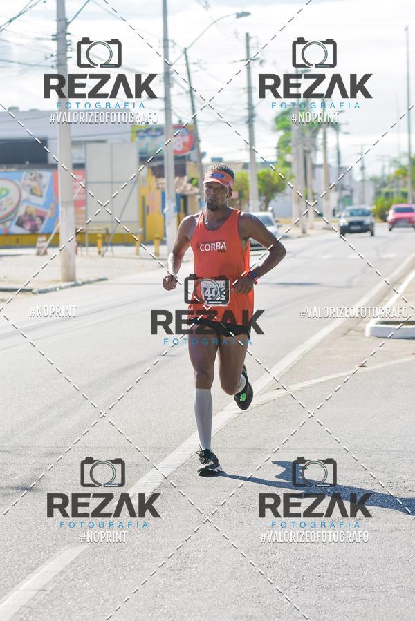 Buy your photos of the eventMEIA MARATONA DE FEIRA UNIO MDICA 2019 on Fotop