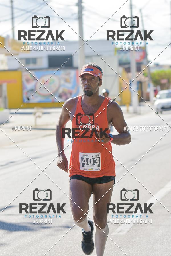 Buy your photos of the eventMEIA MARATONA DE FEIRA UNIO MDICA 2019 on Fotop