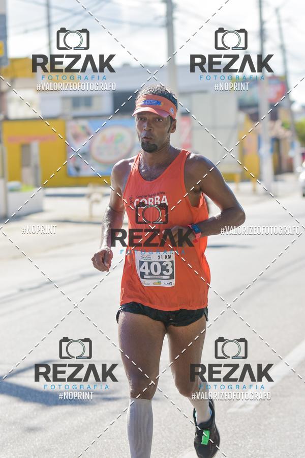 Buy your photos of the eventMEIA MARATONA DE FEIRA UNIO MDICA 2019 on Fotop