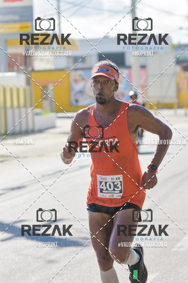 Buy your photos of the eventMEIA MARATONA DE FEIRA UNIO MDICA 2019 on Fotop