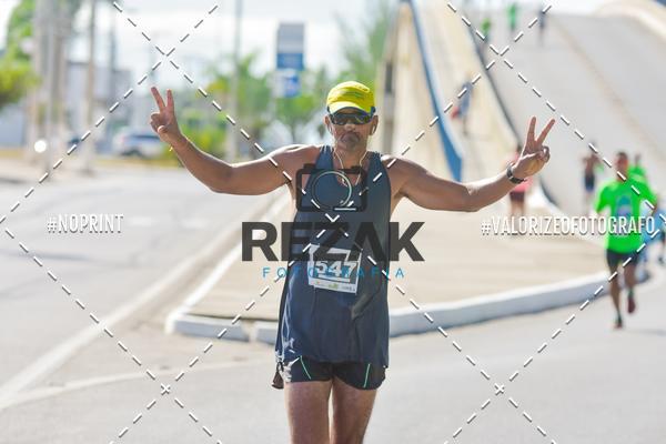 Buy your photos of the eventMEIA MARATONA DE FEIRA UNIO MDICA 2019 on Fotop