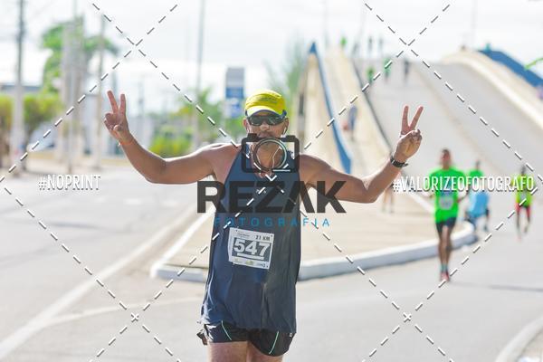 Buy your photos of the eventMEIA MARATONA DE FEIRA UNIO MDICA 2019 on Fotop