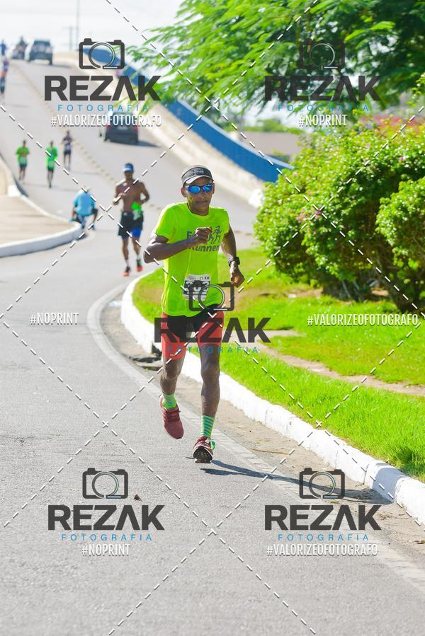 Buy your photos of the eventMEIA MARATONA DE FEIRA UNIO MDICA 2019 on Fotop