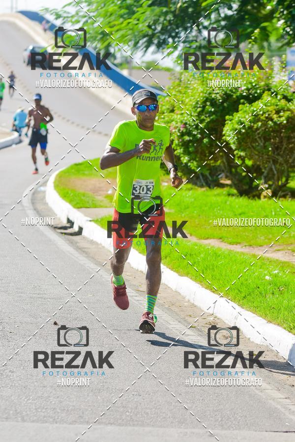 Buy your photos of the eventMEIA MARATONA DE FEIRA UNIO MDICA 2019 on Fotop