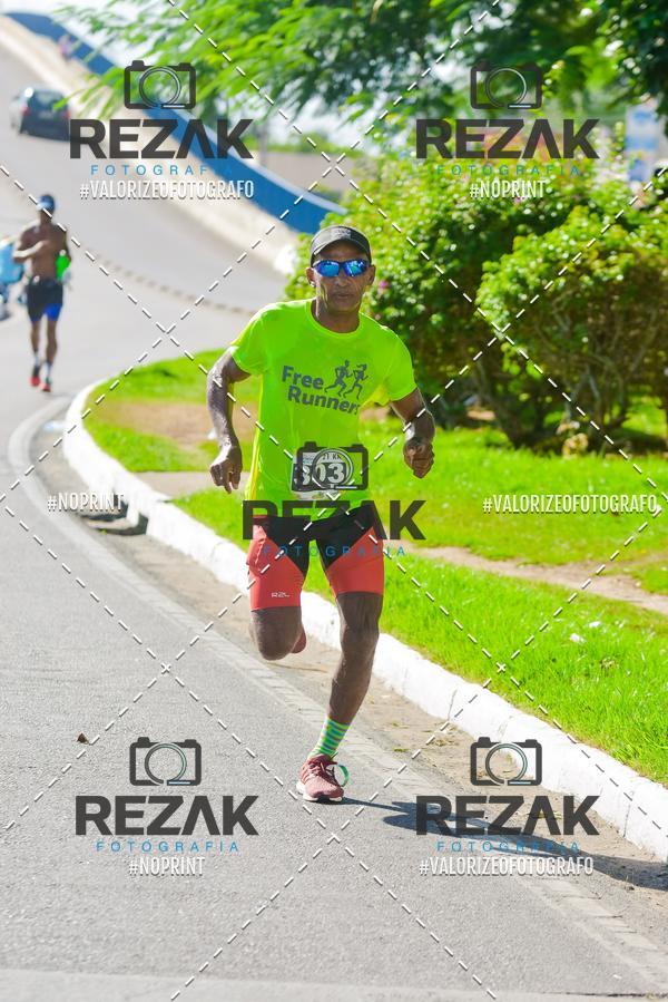 Buy your photos of the eventMEIA MARATONA DE FEIRA UNIO MDICA 2019 on Fotop