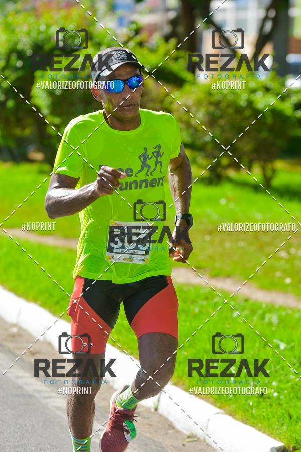 Buy your photos of the eventMEIA MARATONA DE FEIRA UNIO MDICA 2019 on Fotop