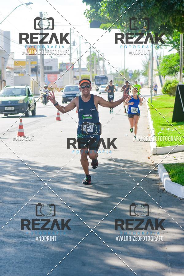 Buy your photos of the eventMEIA MARATONA DE FEIRA UNIO MDICA 2019 on Fotop