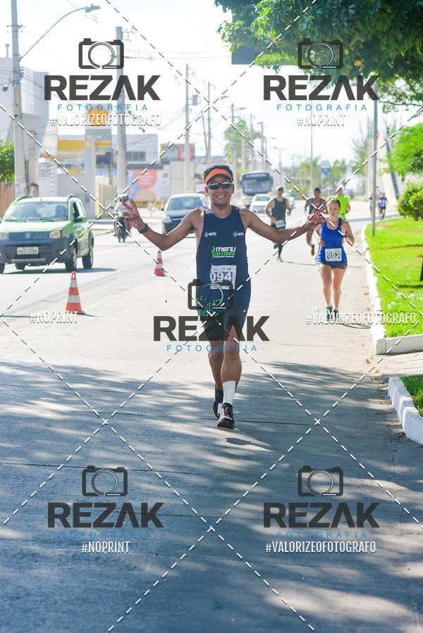 Buy your photos of the eventMEIA MARATONA DE FEIRA UNIO MDICA 2019 on Fotop