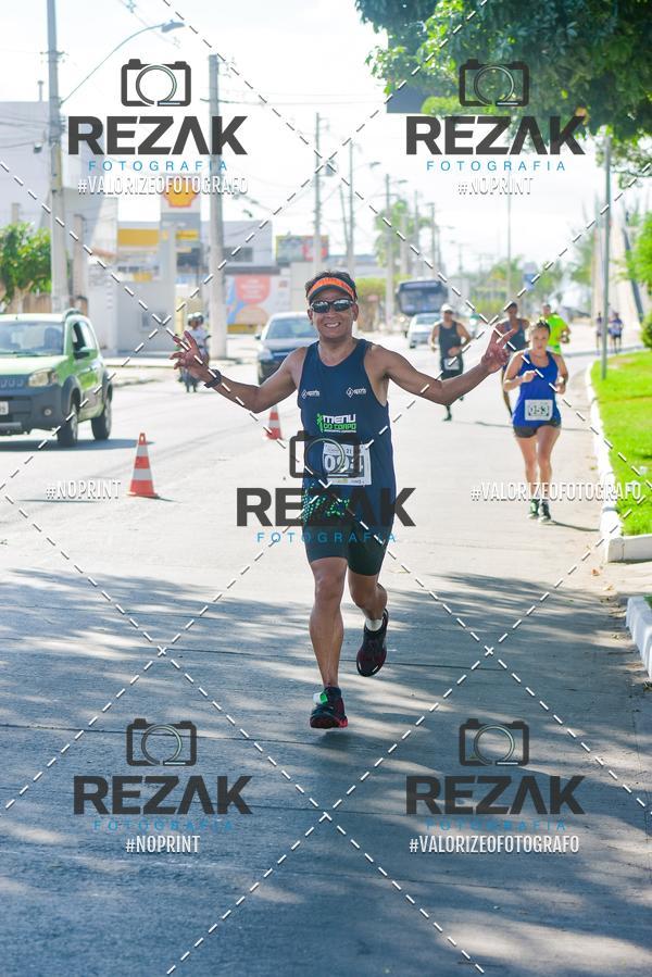 Buy your photos of the eventMEIA MARATONA DE FEIRA UNIO MDICA 2019 on Fotop