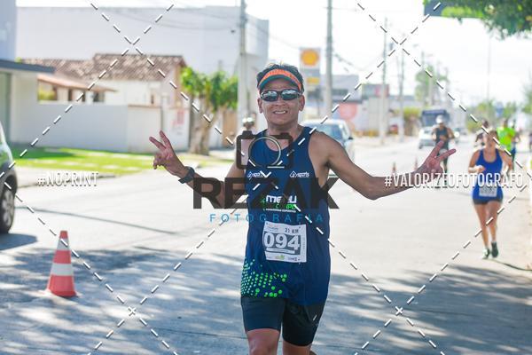 Buy your photos of the eventMEIA MARATONA DE FEIRA UNIO MDICA 2019 on Fotop