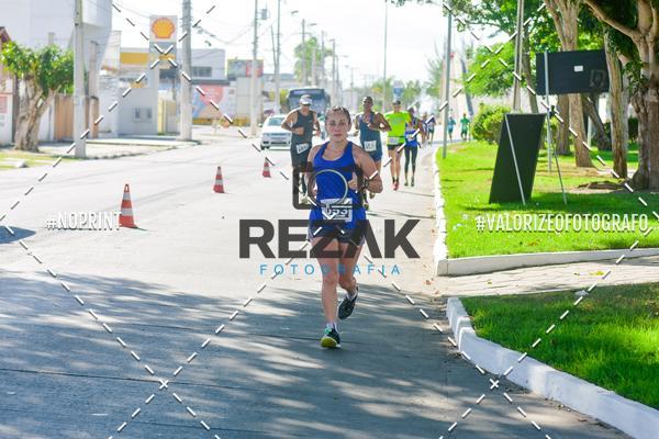 Buy your photos of the eventMEIA MARATONA DE FEIRA UNIO MDICA 2019 on Fotop