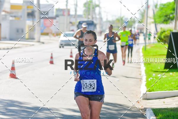 Buy your photos of the eventMEIA MARATONA DE FEIRA UNIO MDICA 2019 on Fotop