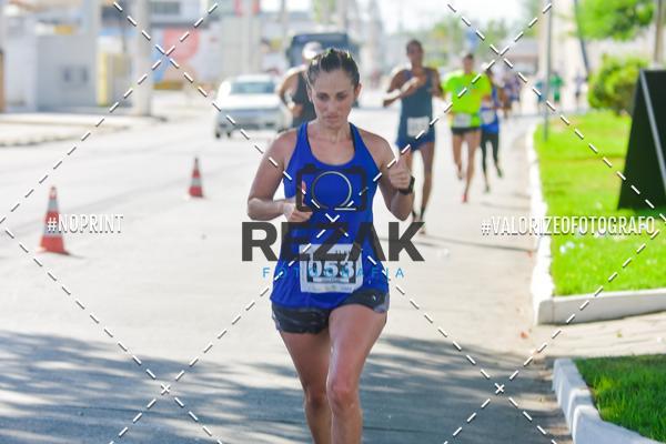 Buy your photos of the eventMEIA MARATONA DE FEIRA UNIO MDICA 2019 on Fotop