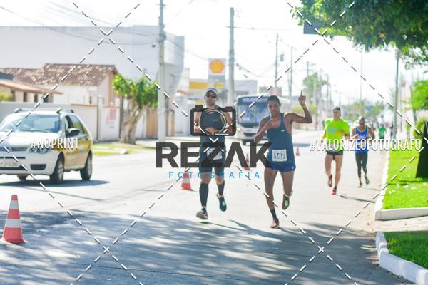 Buy your photos of the eventMEIA MARATONA DE FEIRA UNIO MDICA 2019 on Fotop