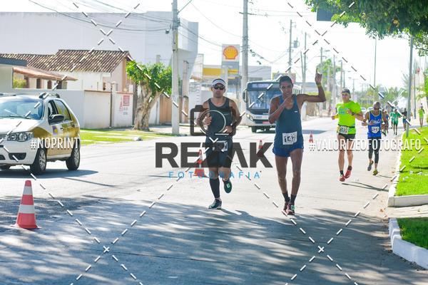 Buy your photos of the eventMEIA MARATONA DE FEIRA UNIO MDICA 2019 on Fotop