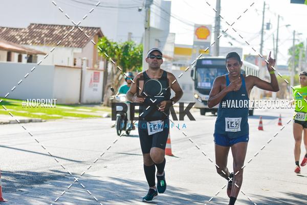 Buy your photos of the eventMEIA MARATONA DE FEIRA UNIO MDICA 2019 on Fotop