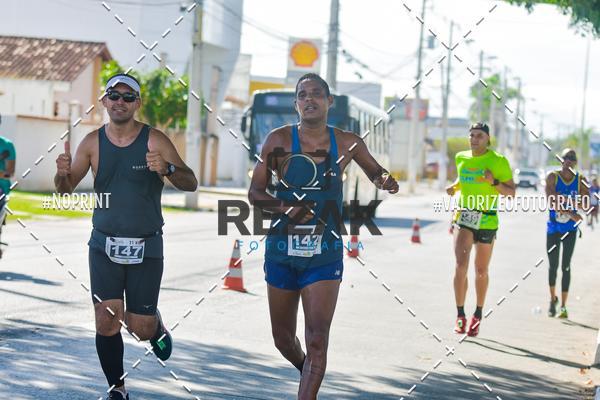 Buy your photos of the eventMEIA MARATONA DE FEIRA UNIO MDICA 2019 on Fotop