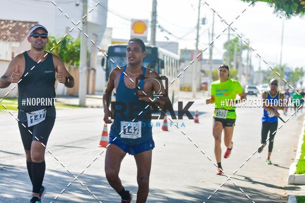 Buy your photos of the eventMEIA MARATONA DE FEIRA UNIO MDICA 2019 on Fotop