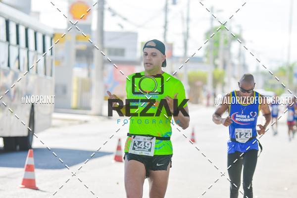 Buy your photos of the eventMEIA MARATONA DE FEIRA UNIO MDICA 2019 on Fotop