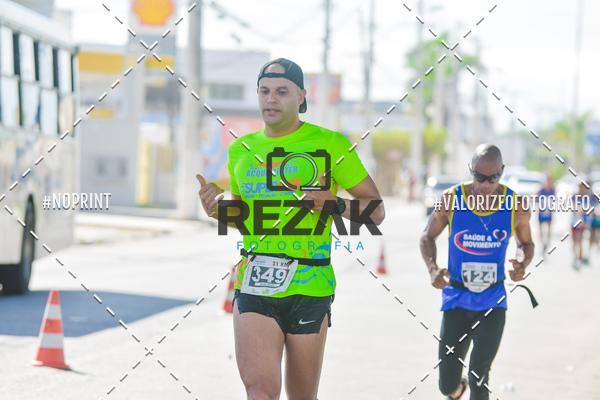 Buy your photos of the eventMEIA MARATONA DE FEIRA UNIO MDICA 2019 on Fotop