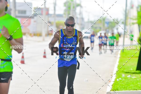 Buy your photos of the eventMEIA MARATONA DE FEIRA UNIO MDICA 2019 on Fotop