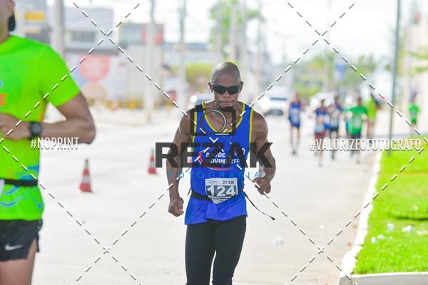 Buy your photos of the eventMEIA MARATONA DE FEIRA UNIO MDICA 2019 on Fotop