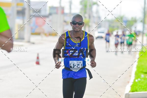 Buy your photos of the eventMEIA MARATONA DE FEIRA UNIO MDICA 2019 on Fotop