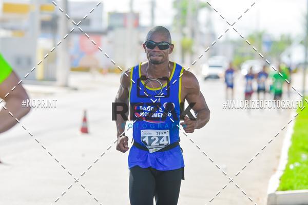 Buy your photos of the eventMEIA MARATONA DE FEIRA UNIO MDICA 2019 on Fotop