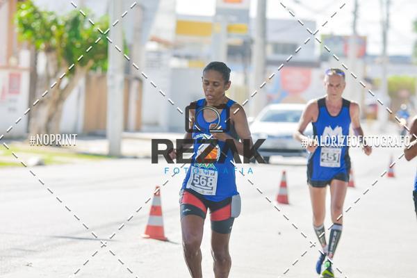 Buy your photos of the eventMEIA MARATONA DE FEIRA UNIO MDICA 2019 on Fotop