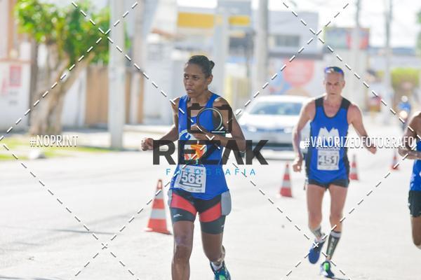 Buy your photos of the eventMEIA MARATONA DE FEIRA UNIO MDICA 2019 on Fotop