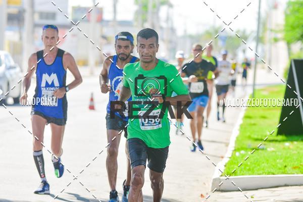 Buy your photos of the eventMEIA MARATONA DE FEIRA UNIO MDICA 2019 on Fotop