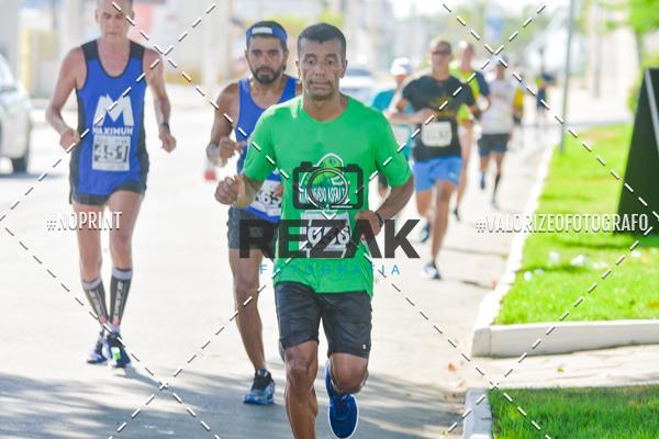 Buy your photos of the eventMEIA MARATONA DE FEIRA UNIO MDICA 2019 on Fotop