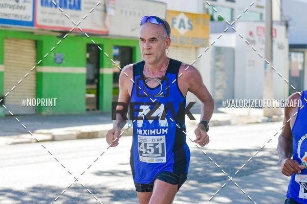 Buy your photos of the eventMEIA MARATONA DE FEIRA UNIO MDICA 2019 on Fotop