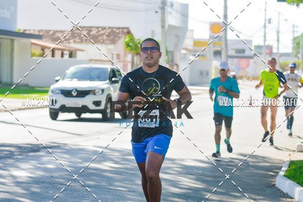 Buy your photos of the eventMEIA MARATONA DE FEIRA UNIO MDICA 2019 on Fotop