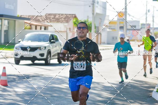 Buy your photos of the eventMEIA MARATONA DE FEIRA UNIO MDICA 2019 on Fotop