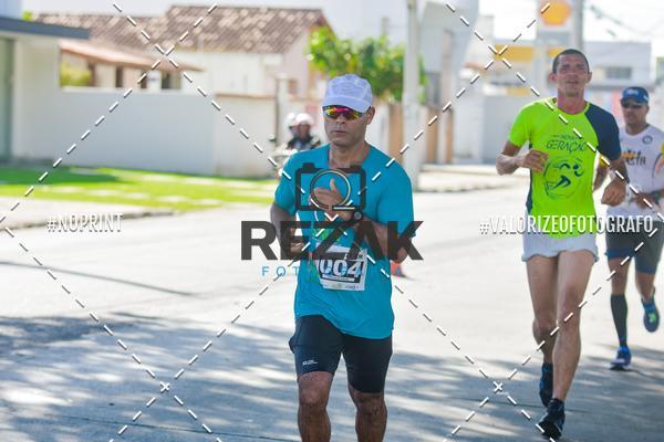 Buy your photos of the eventMEIA MARATONA DE FEIRA UNIO MDICA 2019 on Fotop