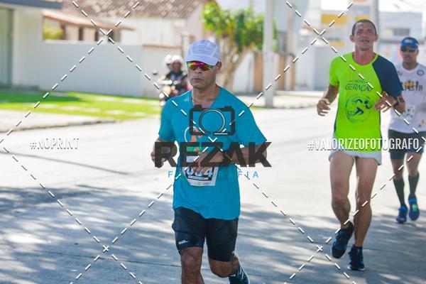 Buy your photos of the eventMEIA MARATONA DE FEIRA UNIO MDICA 2019 on Fotop