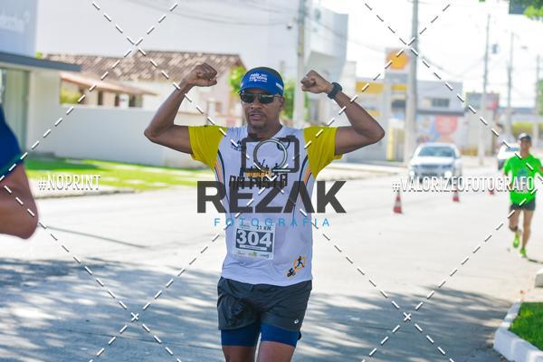Buy your photos of the eventMEIA MARATONA DE FEIRA UNIO MDICA 2019 on Fotop