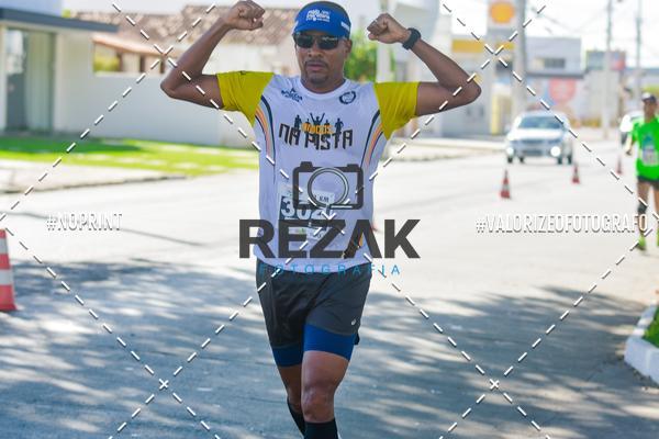 Buy your photos of the eventMEIA MARATONA DE FEIRA UNIO MDICA 2019 on Fotop