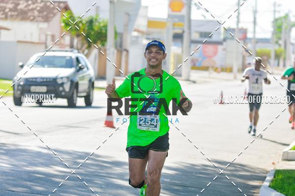 Buy your photos of the eventMEIA MARATONA DE FEIRA UNIO MDICA 2019 on Fotop