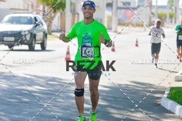 Buy your photos of the eventMEIA MARATONA DE FEIRA UNIO MDICA 2019 on Fotop