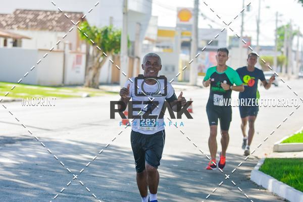 Buy your photos of the eventMEIA MARATONA DE FEIRA UNIO MDICA 2019 on Fotop