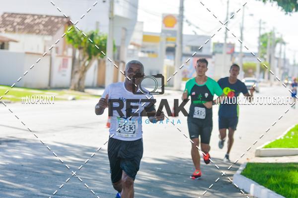 Buy your photos of the eventMEIA MARATONA DE FEIRA UNIO MDICA 2019 on Fotop